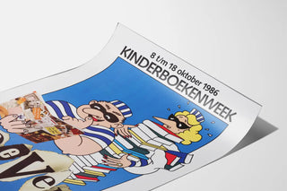 kinderboekenweek-8-18-oktober-1986-boevenweek-van-boeken-krijg-je-nooit-genoeg