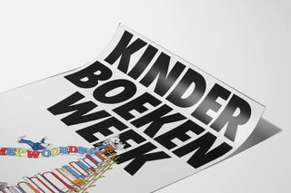 kinderboekenweek-spelen-met-woorden-de-boekenweek-voor-de-jeugd-van-5-15-oktober-1983