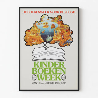 kinderboekenweek-van-13-23-oktober-1982