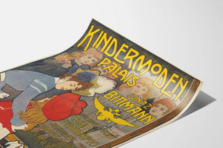 kindermoden-palais-ignatz-bittmann