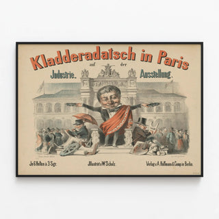 kladderadatsch-in-paris-auf-der-industrie-ausstellung