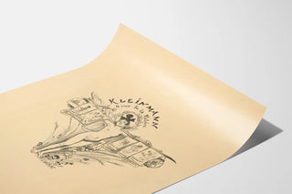 kleinmann-8-rue-de-la-victoire