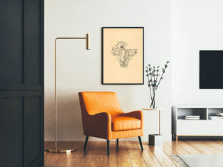 kleinmann-8-rue-de-la-victoire