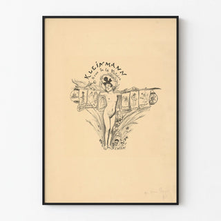 kleinmann-8-rue-de-la-victoire