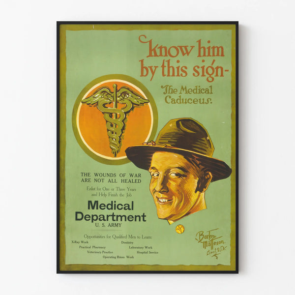 know-him-by-this-sign-the-medical-caduceus-the-wounds-of-war-are-not-all-healed