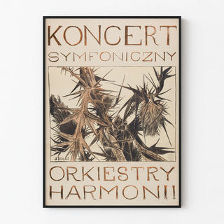 koncert-symfoniczny-orkiestry-harmonii