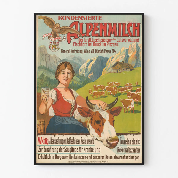 kondensierte-alpenmilch-von-fischhorn-bei-bruck-im-pinzgau