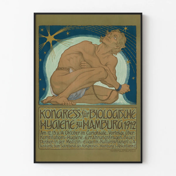 kongress-fur-biologische-hygiene-zu-hamburg-1912