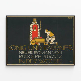 konig-und-karrner-neuer-roman-von-rudolph-stratz-in-der-woche