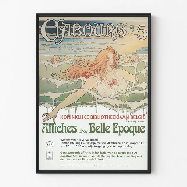 koninklijke-bibliotheek-van-belgie-affiches-uit-de-belle-epoque