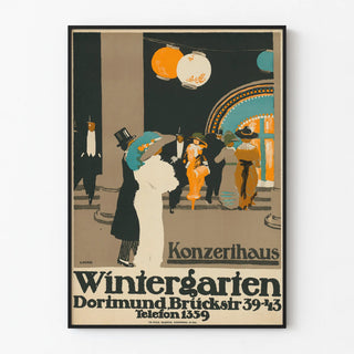 konzerthaus-wintergarten
