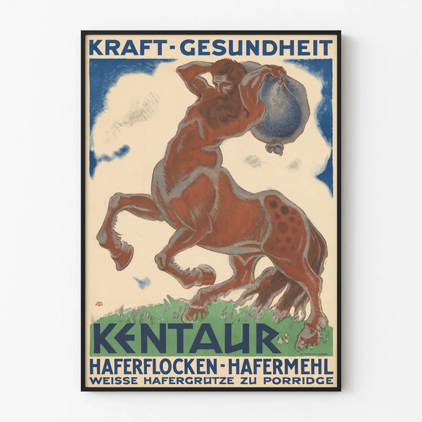 kraft-gesundheit-kentaur-haferflocken-hafermehl