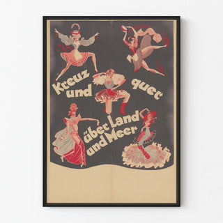 kreuz-und-quer-uber-land-und-meer