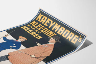 kreymborgs-kleeding-maakt-heeren