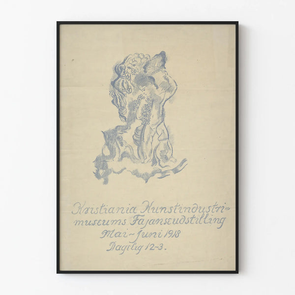 kristiania-kunstindustrimuseums-fajanseudstilling-mai-juni-1918-daglig-12-3