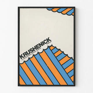 krushenick