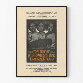 kunst-ausstellung-dresden-1899