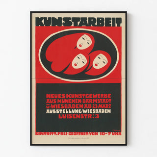 kunstarbeit-neues-kunstgewerbe-aus-munchen-darmstadt-und-wiesbaden