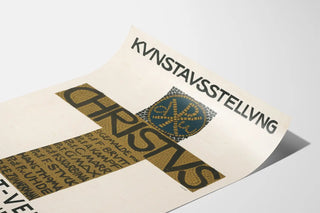 kunstausstellung-christus-im-kunst-verein-borsen-anbau