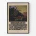 Oorlogsbeurs van de persposter K.u.k – 1916