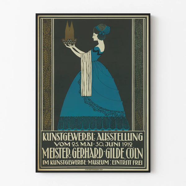 kunstgewerbliche-ausstellung-meister-gerhard-gilde