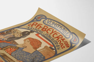 kunsthalle-p-h-beyer-sohn-leipzig