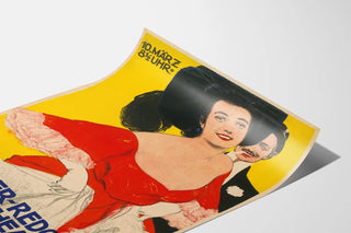 kunstler-redoute-centraltheater