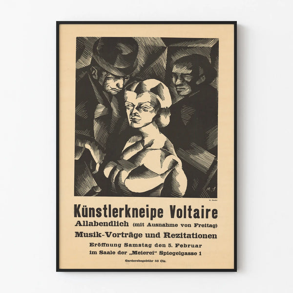 kunstlerkneipe-voltaire