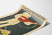 Poster Bal van Pierrots 1911