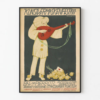 kunstlermaskenfest-1911-bal-de-pierrots