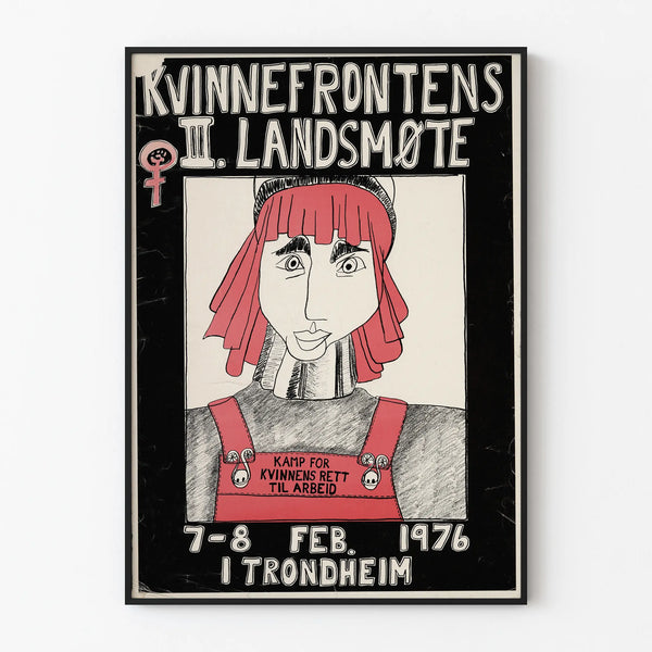 kvinnefrontens-3-landsmote-7-8-feb-1976-i-trondheim