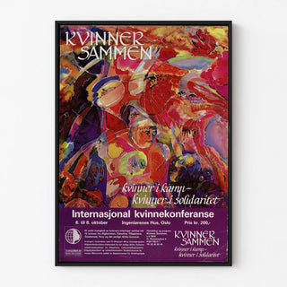 kvinner-sammen-kvinner-i-kamp-kvinner-i-solidaritet-internasjonal-kvinnekonferanse-6-til-8-oktober-1989