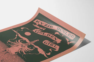 kyzie-dunlee-a-golden-girl
