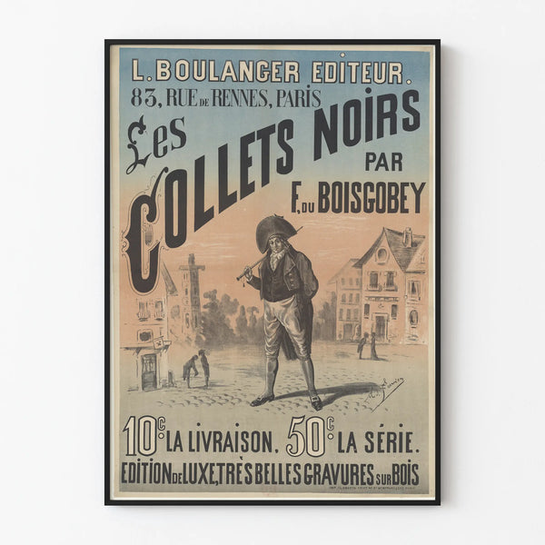 l-boulanger-editeur-les-collets-noirs-par-f-du-boisgobey-10-c-la-livraison