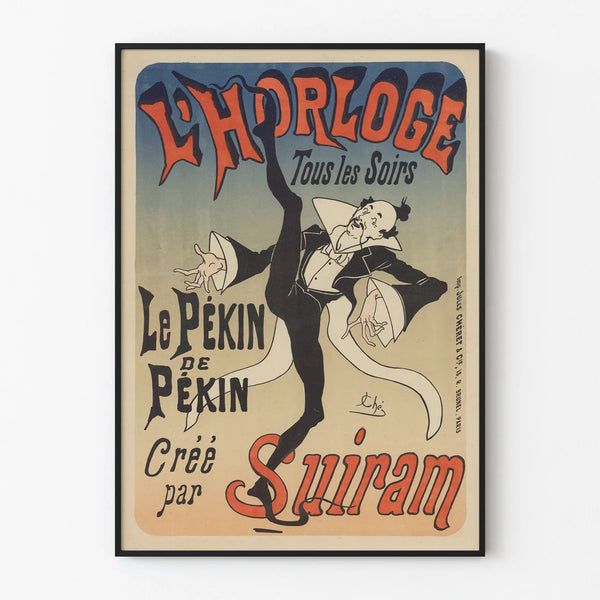 l-horloge-tous-les-soirs-le-pekin-de-pekin-cree-par-suiram