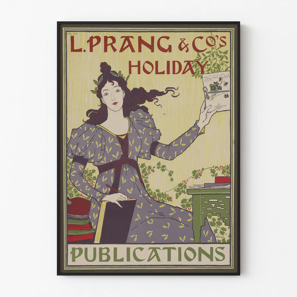 l-prang-cos-holiday-publications