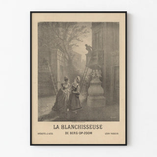 la-blanchisseuse-de-berg-op-zoom