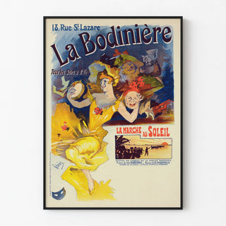 la-bodiniere