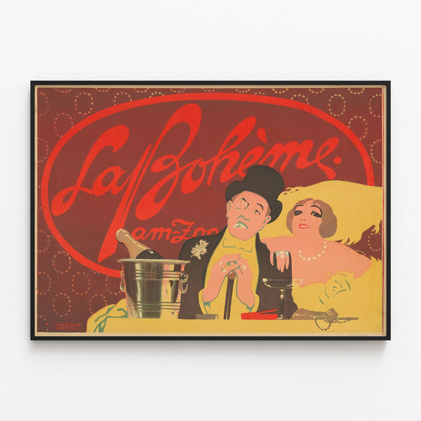 la-boheme-am-zoo