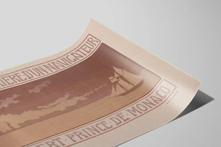 la-carriere-dun-navigateur-albert-prince-de-monaco-2