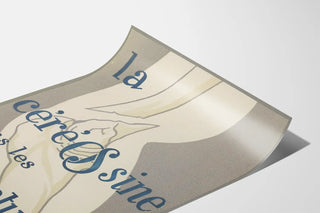 la-cereosine-dans-les-fractures