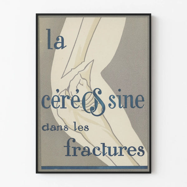la-cereosine-dans-les-fractures