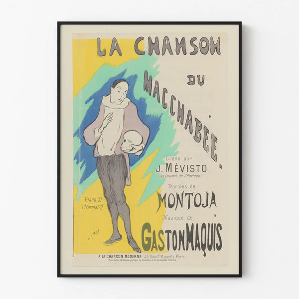 la-chanson-du-macchabee-3