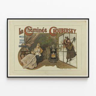 la-cheminee-choubersky