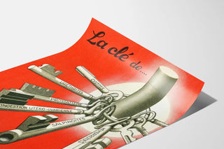 la-cle-de-toutes-les-affections-de-lappareil-genito-urinaire