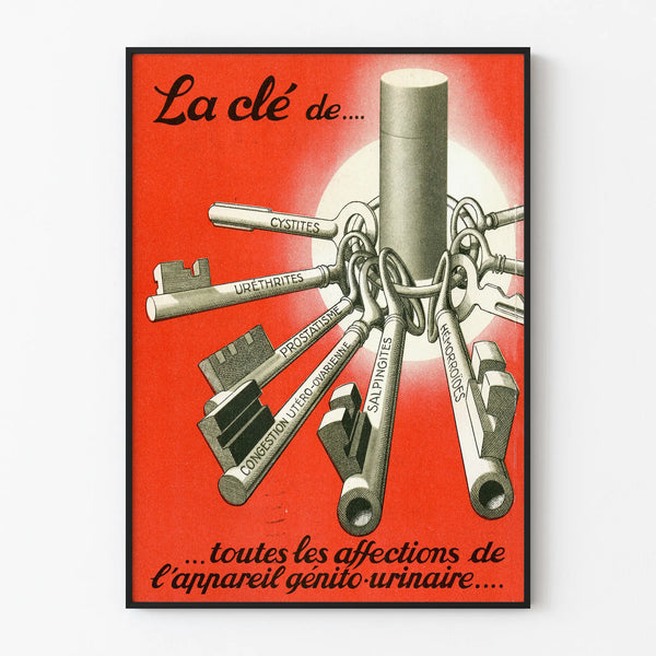 la-cle-de-toutes-les-affections-de-lappareil-genito-urinaire