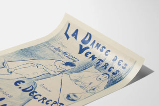 la-danse-des-ventres