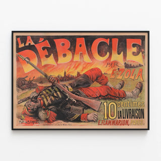 la-debacle-par-e-zola