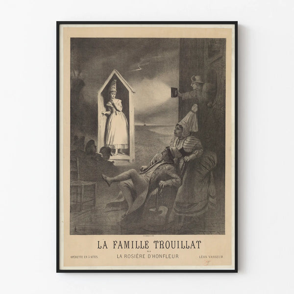 la-famille-trouillat-ou-la-rosiere-dhonfleur