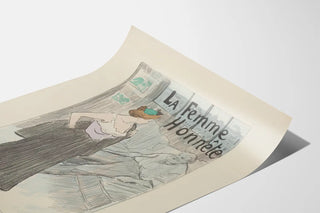 la-femme-honnete-2